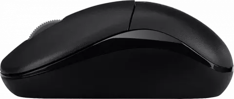 موس بیسیم RAPOO مدل 1090PRO