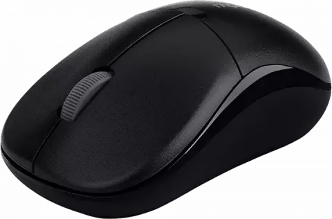 موس بیسیم RAPOO مدل 1090PRO