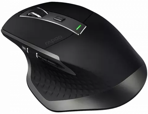 موس بیسیم RAPOO مدل MT750
