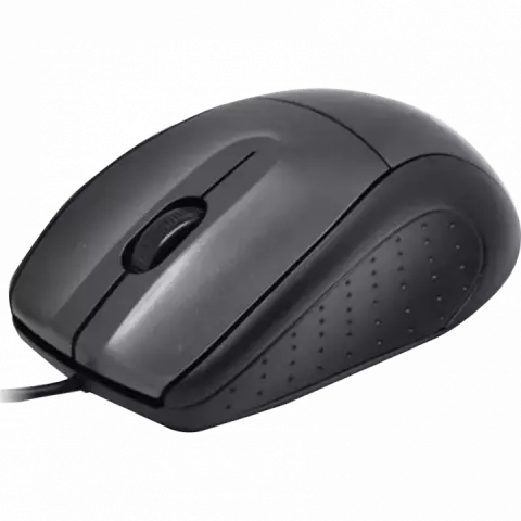موس سیمی TSCO مدل TM 285