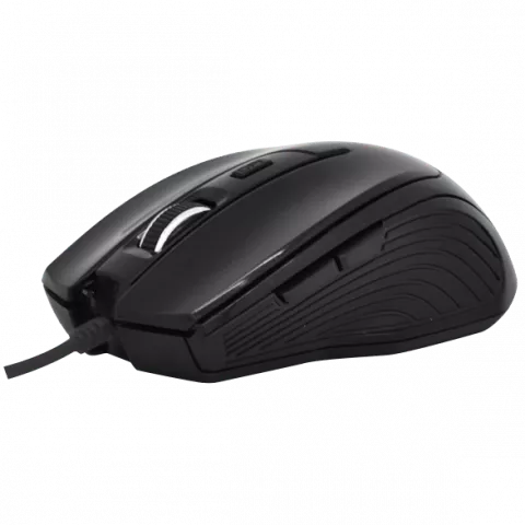 موس سیمی TSCO مدل TM 295