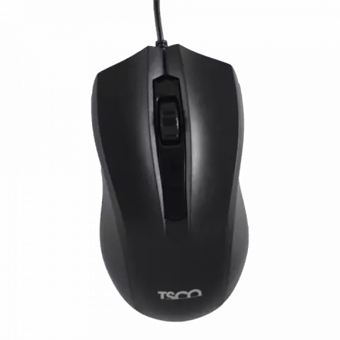 موس سیمی TSCO مدل TM 264N