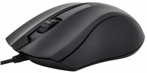 موس سیمی TSCO مدل TM 264N