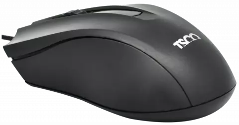 موس سیمی TSCO مدل TM 264N