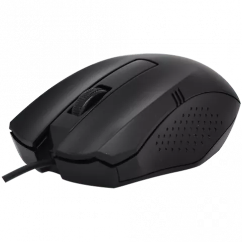 موس سیمی TSCO مدل TM 283