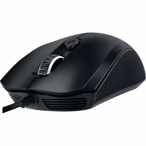 موس سیمی Genius مدل GAMING SCORPION M6-400