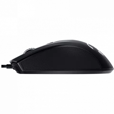 موس سیمی Genius مدل GAMING SCORPION M6-400