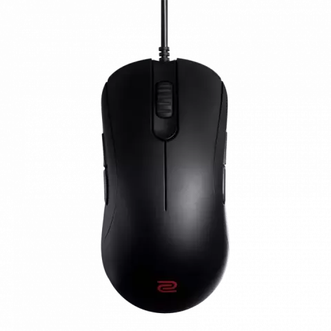 موس سیمی BenQ مدل ZOWIE ZA13