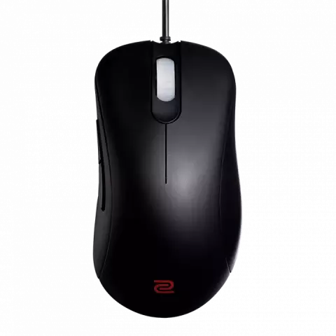 موس سیمی BenQ مدل ZOWIE EC1-A