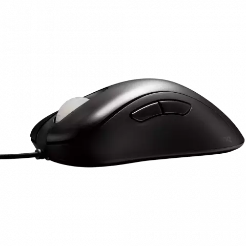موس سیمی BenQ مدل ZOWIE EC1-A