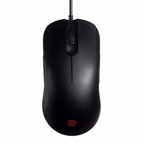 موس سیمی BenQ مدل ZOWIE FK1