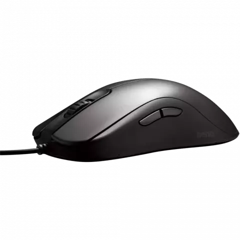موس سیمی BenQ مدل ZOWIE FK1