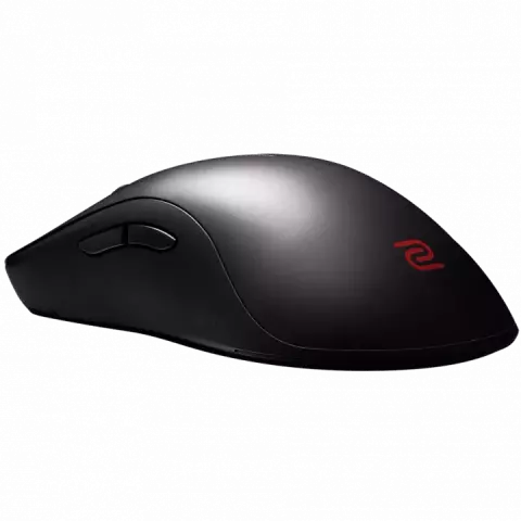 موس سیمی BenQ مدل ZOWIE FK1