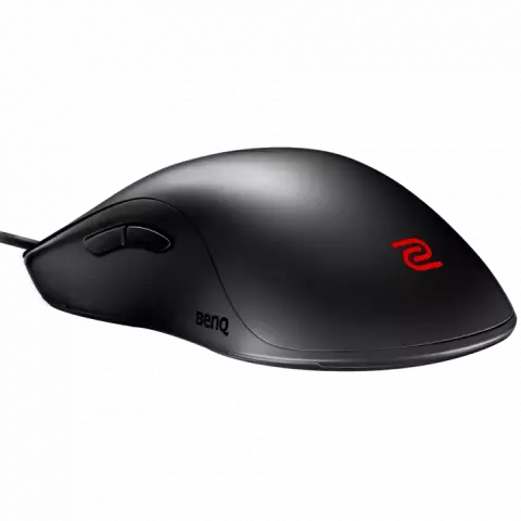 موس سیمی BenQ مدل ZOWIE FK1 PLUS