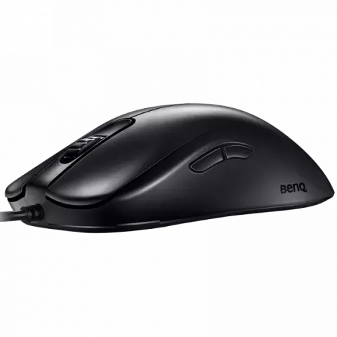 موس سیمی BenQ مدل ZOWIE FK1 PLUS