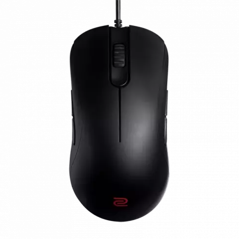 موس سیمی BenQ مدل ZOWIE ZA11