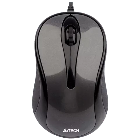 موس سیمی A4TECH مدل N-360