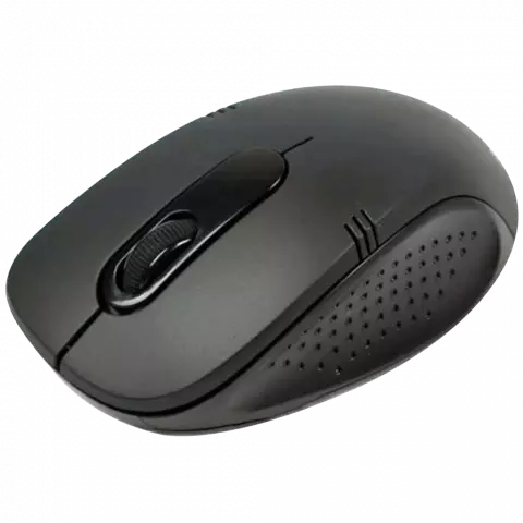 موس بیسیم A4TECH مدل G3-630N
