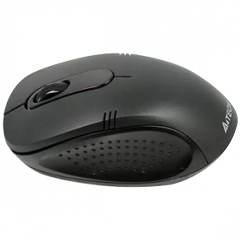 موس بیسیم A4TECH مدل G3-630N