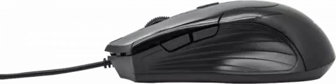 موس سیمی TSCO مدل TM 224N