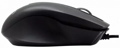 موس سیمی TSCO مدل TM 268