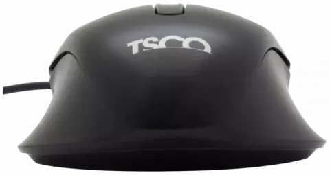 موس سیمی TSCO مدل TM 268