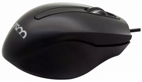 موس سیمی TSCO مدل TM 268