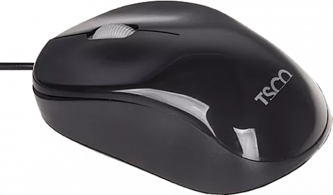 موس سیمی TSCO مدل TM 290