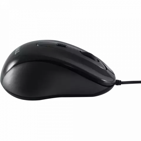 موس سیمی Dell مدل D52