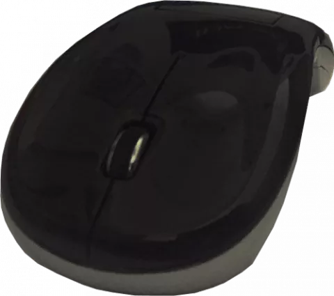 موس بیسیم TSCO مدل TM 622W