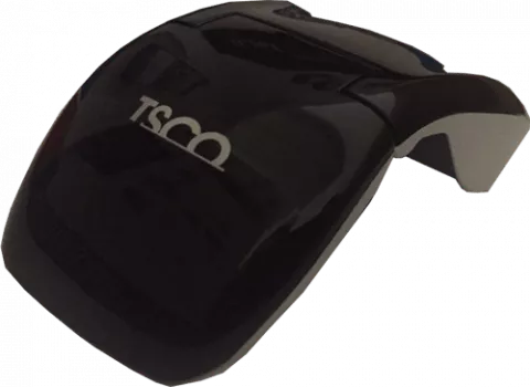 موس بیسیم TSCO مدل TM 622W