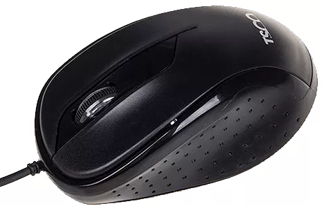 موس سیمی TSCO مدل TM 296