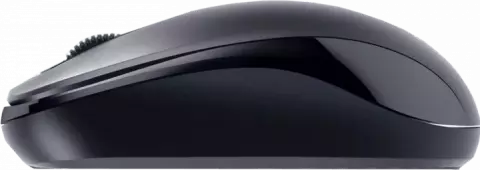 موس سیمی Genius مدل DX-110