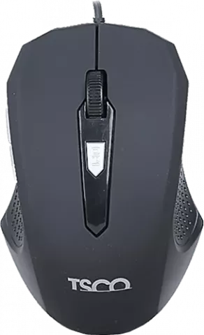 موس سیمی TSCO مدل TM 282