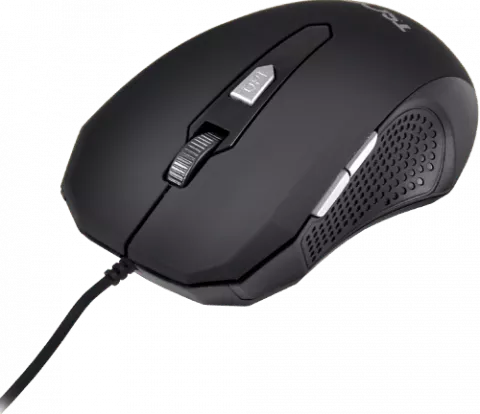 موس سیمی TSCO مدل TM 282