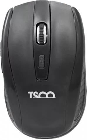 موس سیمی TSCO مدل TM 272