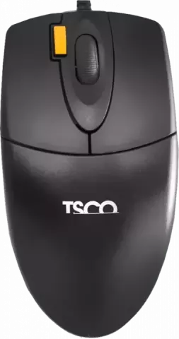 موس سیمی TSCO مدل TM 212