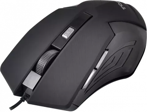 موس سیمی TSCO مدل TM 286
