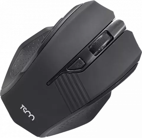 موس بیسیم TSCO مدل TM 628W