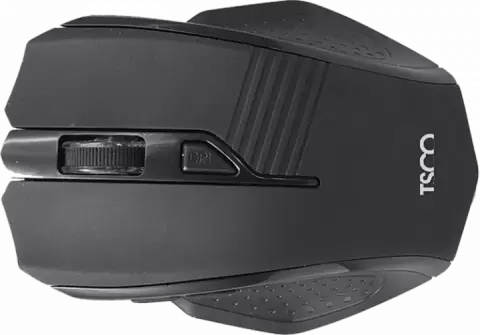 موس بیسیم TSCO مدل TM 628W