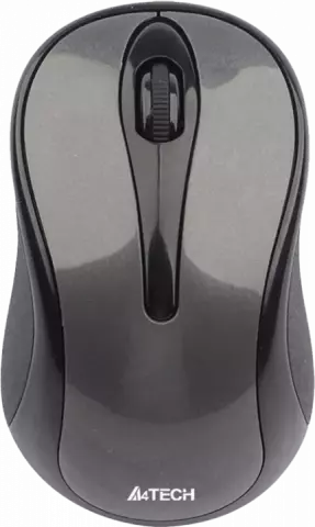 موس بیسیم A4TECH مدل G3-280N