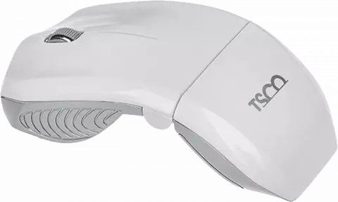 موس بیسیم TSCO مدل TM 622N