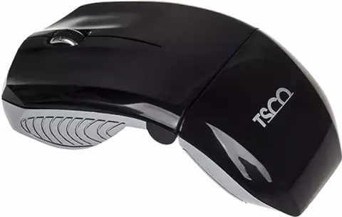 موس بیسیم TSCO مدل TM 622N