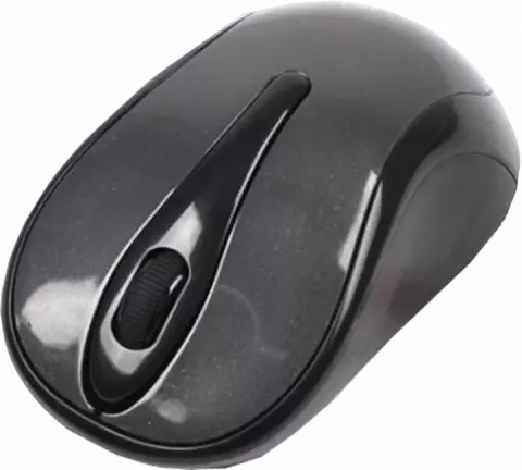 موس بیسیم A4TECH مدل PADLESS G7-360N