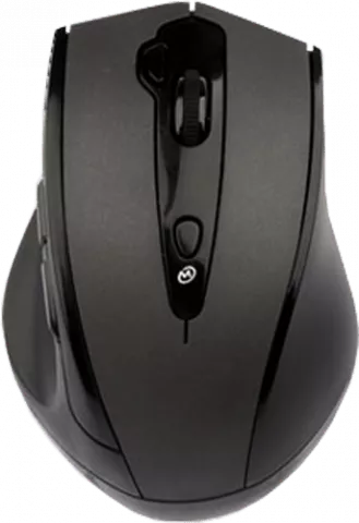 موس بیسیم A4TECH مدل G10-810FL