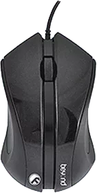 موس سیمی Farassoo مدل FOM-3550