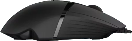 موس سیمی Logitech مدل GAMING G402
