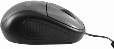 موس سیمی Sony مدل S52
