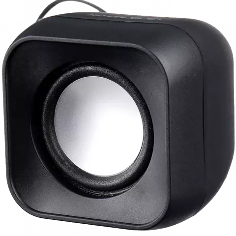 اسپیکر رومیزی XP Product مدل XP-S83G