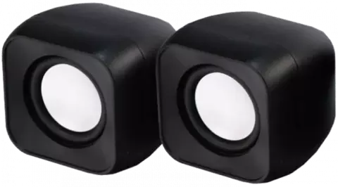 اسپیکر رومیزی XP Product مدل XP-S83G